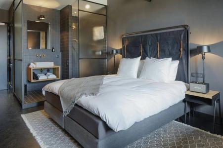 The Duke Boutique - 44