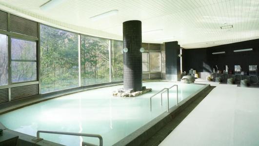 Resort Laforet Nasu - 20