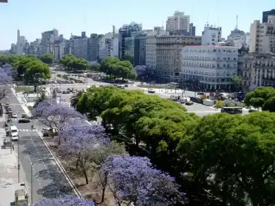 Htl 9 De Julio Bsas - 146