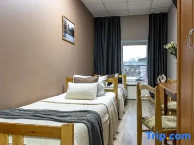 The Regency Hatyai - 81