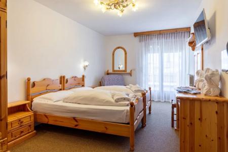 Arnika Wellness - 42