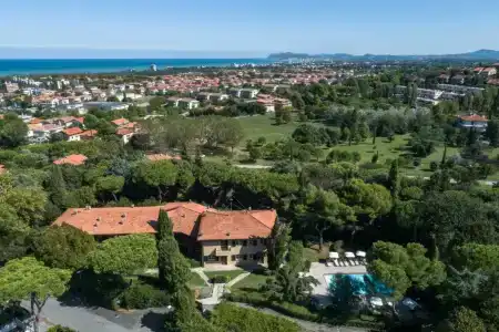 Residenze Al Colle Dei Pini - 27