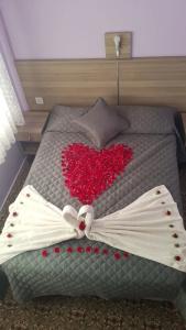 Grand Yayla - 21