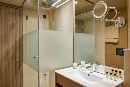 Wyndham Grand Crete Mirabello Bay - 97