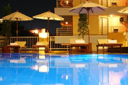 Best Bella Pattaya - 19
