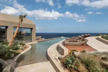 Acro Suites - A Wellbeing Resort - 24