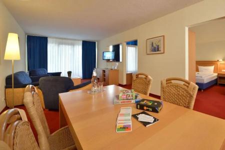 Gut Funkenhof - 44