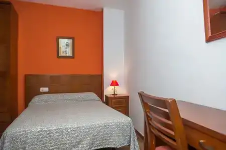 San Cayetano - 114