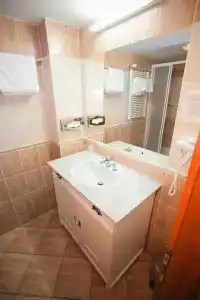 Boutique Szárcsa - 41