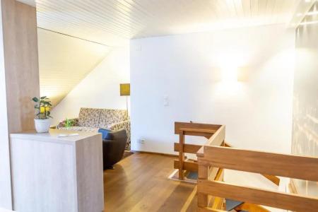 Budget Alexander - 77