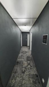 Falkenturm - 11