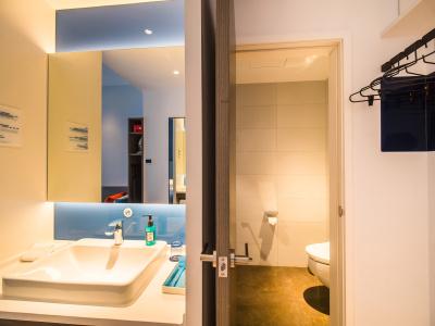 Holiday Inn Express Kunming West, An Ihg - 23