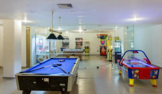 Blue Sea Holiday Village - 14