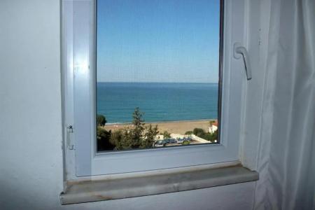 Sercan Apart - 54