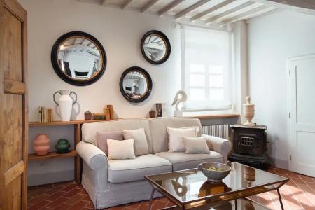 Borgo I Vicelli Adults Only Relais - 100
