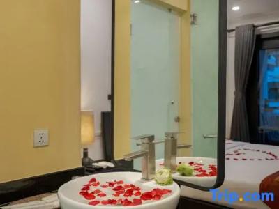 Khmer Mansion Boutique - 43
