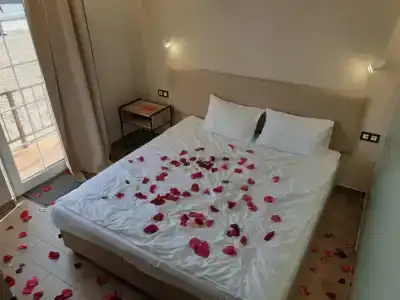 Дача Ланжерон - 3