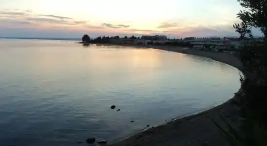 Villa Kalliopi - 11