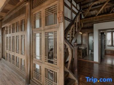 Lijiang Xiruoru Boutique - 65