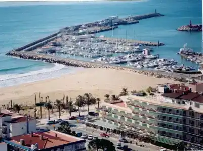 Rovira - 14