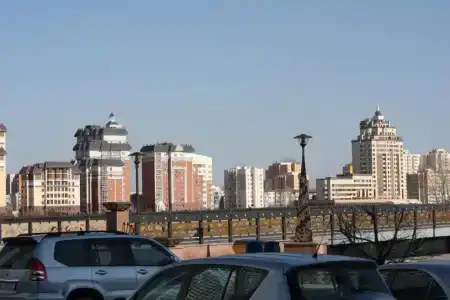 Престиж - 10