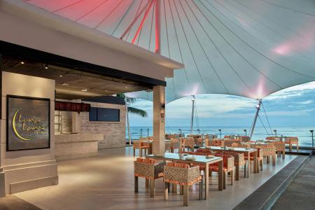 Sheraton Hua Hin Resort & Spa - Sha Extra Plus - 27