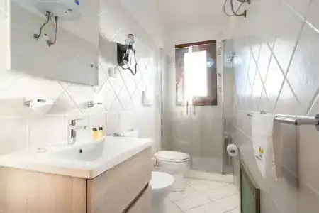 Residence Costa Del Turchese - 72