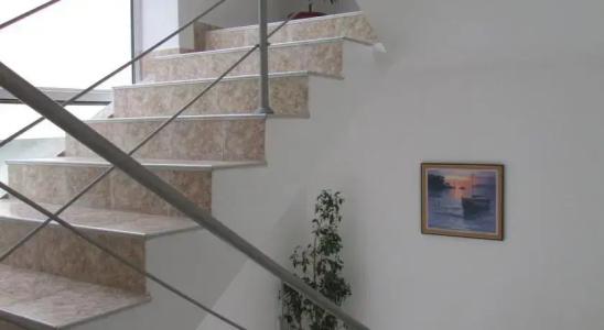 Diva House - 5