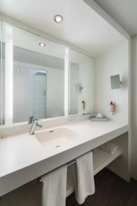 Mercure Paris Cdg Airport & Convention - 76