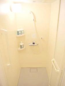 Hiroshima Hostel En - 34