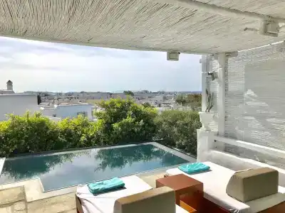 Belvedere Mykonos - Main - 65