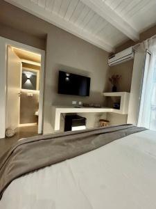 Palermo Inn Boutique - 138
