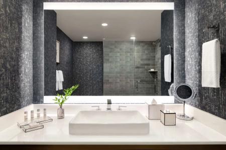 Carte San Diego Downtown, Curio Collection By Hilton - 8