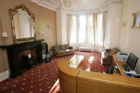 Clifton - 1