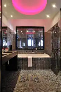 Le Lana - 63