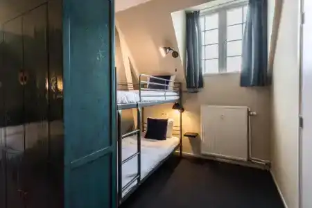 Rijksmonument de Sprenck - 23