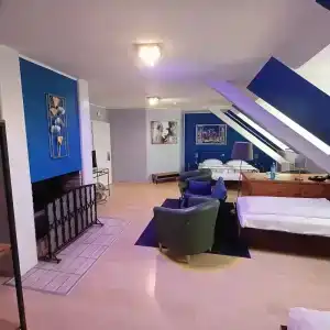 Dürens Post - 26
