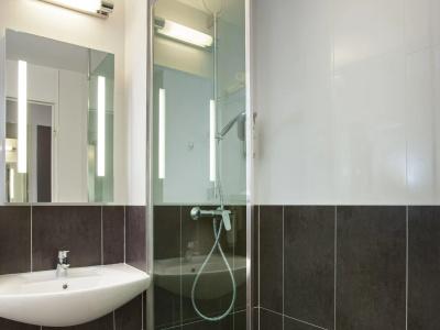 ibis Styles Reims Centre - 7