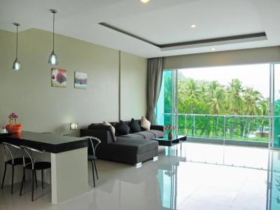 Am Surin Place - Sha Extra Plus - 50