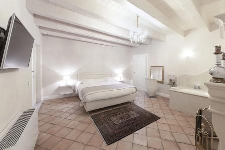 Boutique - Lodge & Suites - 4