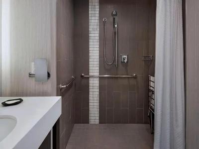 The Westin Austin Downtown - 74