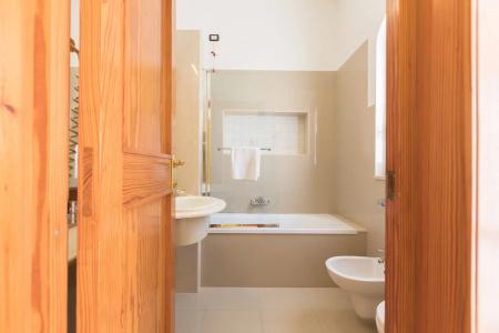 Masseria Sant'Anna - 9