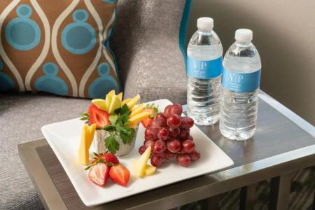 Courtyard by Marriott Miami Airport - 51