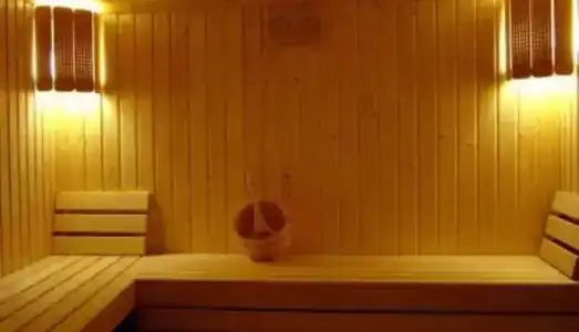 Maraya Bansko - 21