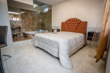 La Fenice - 12