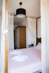 Alice Tatil Evi - 46