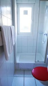 Adventure Guesthouse Interlaken - 28