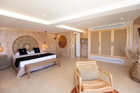 Ikies of Mykonos - 254