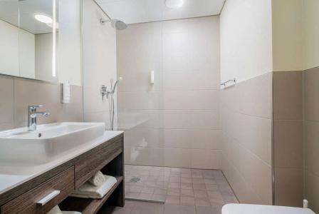Best Western Airport Frankfurt - 40