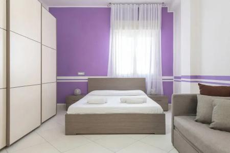 Thanit Rooms - 62